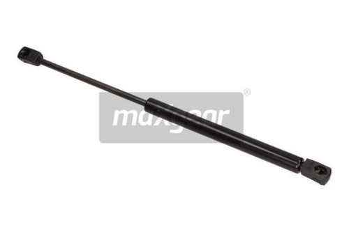 Amortizor portbagaj (121645 MAXGEAR) MINI
