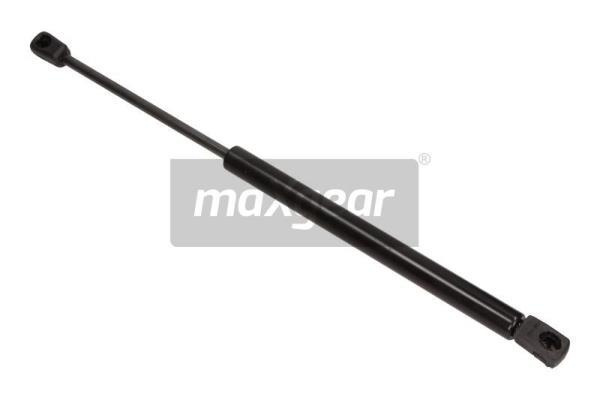 Amortizor portbagaj (121649 MAXGEAR) HYUNDAI