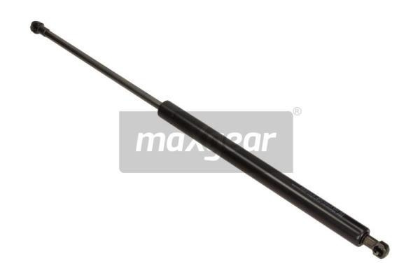 Amortizor portbagaj (121653 MAXGEAR) MAZDA