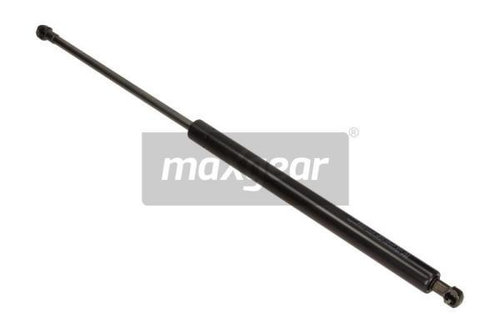 Amortizor portbagaj (121653 MAXGEAR) MAZDA