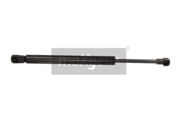 Amortizor portbagaj (121705 MAXGEAR) VW