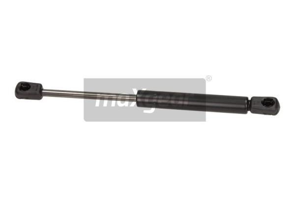 Amortizor portbagaj (121712 MAXGEAR) MAZDA