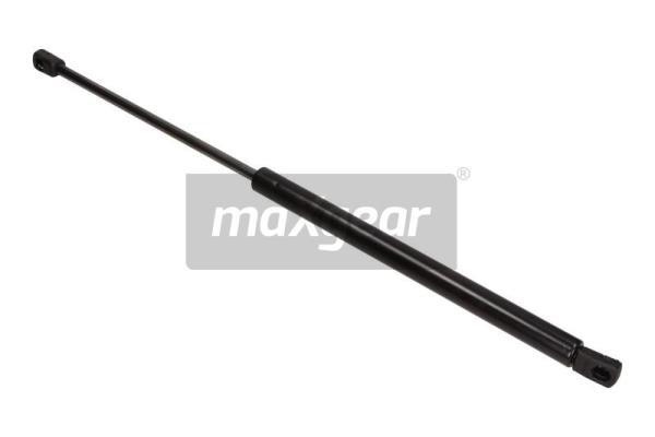 Amortizor portbagaj (121727 MAXGEAR) HONDA