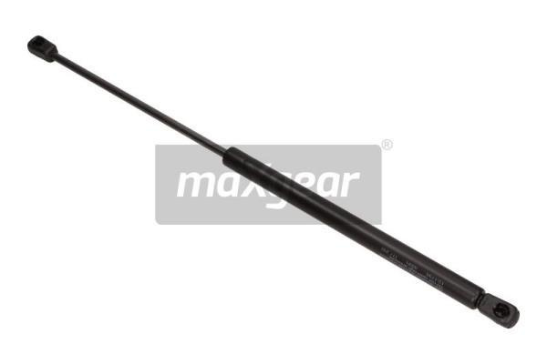 Amortizor portbagaj (121756 MAXGEAR) OPEL,VAUXHALL