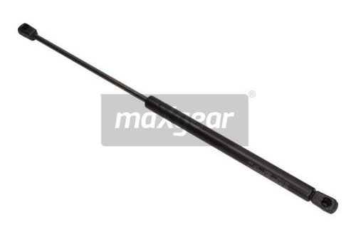 Amortizor portbagaj (121756 MAXGEAR) OPEL,VAUXHALL