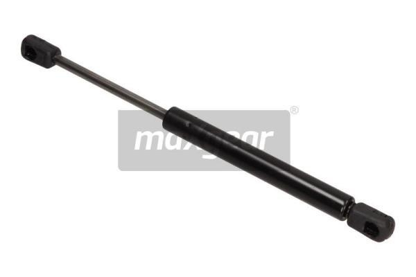 Amortizor portbagaj (121786 MAXGEAR) FORD