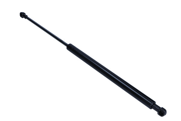 Amortizor portbagaj (121843 MAXGEAR) CHEVROLET