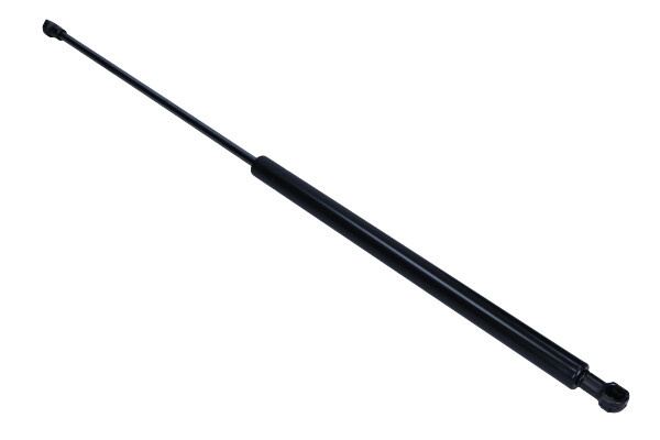 Amortizor portbagaj (121847 MAXGEAR) CHEVROLET
