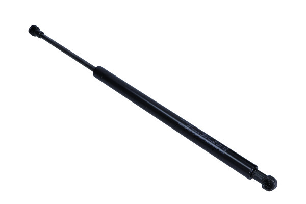 Amortizor portbagaj (121849 MAXGEAR) CHEVROLET