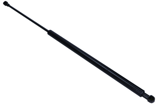 Amortizor portbagaj (121852 MAXGEAR) CHEVROLET,OPEL,VAUXHALL