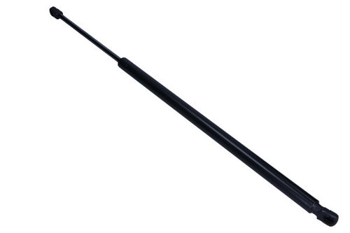 Amortizor portbagaj (121855 MAXGEAR) CHRYSLER,LANCIA