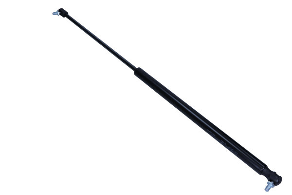 Amortizor portbagaj (121856 MAXGEAR) CHRYSLER