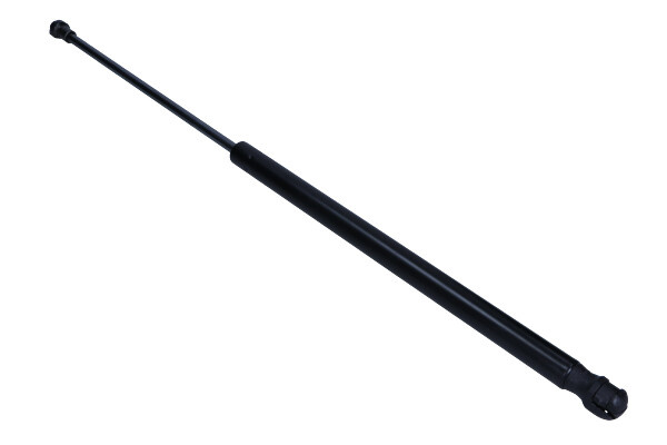 Amortizor portbagaj (121864 MAXGEAR) Citroen