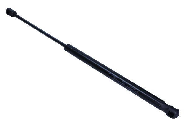 Amortizor portbagaj (121865 MAXGEAR) Citroen
