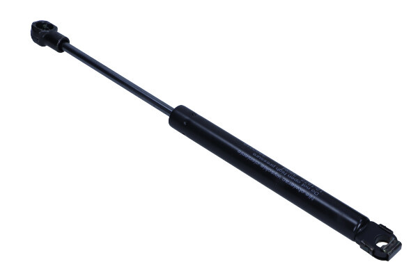 Amortizor portbagaj (121877 MAXGEAR) MERCEDES-BENZ