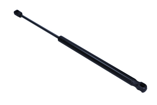 Amortizor portbagaj (121907 MAXGEAR) FORD