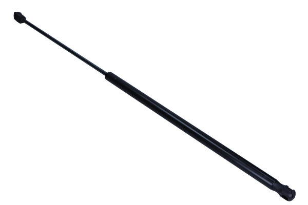 Amortizor portbagaj (121909 MAXGEAR) FORD