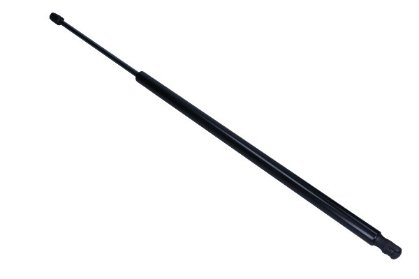 Amortizor portbagaj (121918 MAXGEAR) FORD