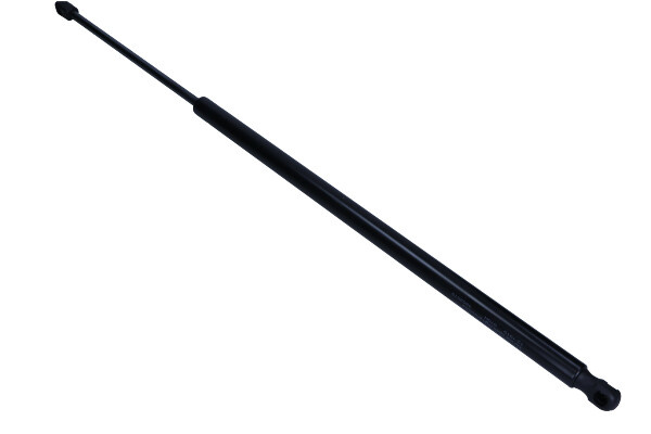 Amortizor portbagaj (121919 MAXGEAR) FORD