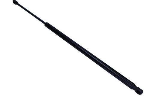 Amortizor portbagaj (121919 MAXGEAR) FORD