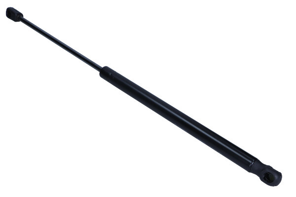 Amortizor portbagaj (121923 MAXGEAR) FORD