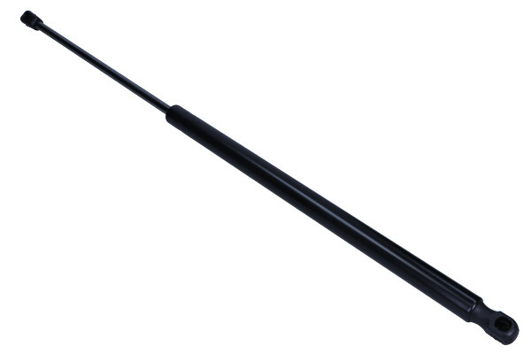 Amortizor portbagaj (121925 MAXGEAR) FORD
