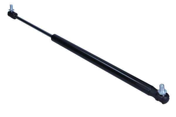 Amortizor portbagaj (121930 MAXGEAR) HONDA