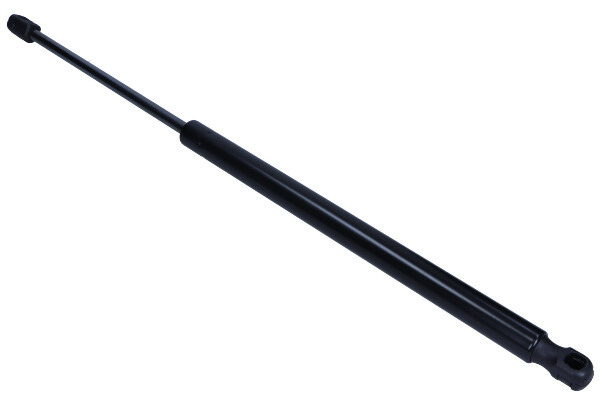 Amortizor portbagaj (121934 MAXGEAR) HYUNDAI