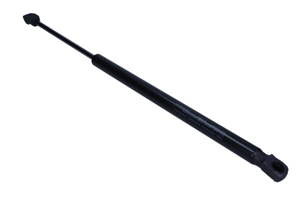 Amortizor portbagaj (121945 MAXGEAR) HYUNDAI