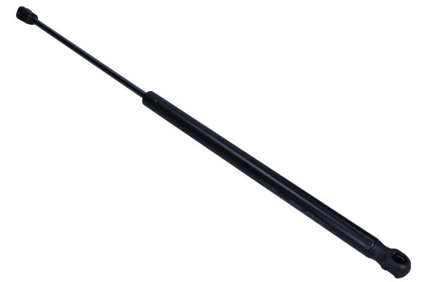 Amortizor portbagaj (121946 MAXGEAR) HYUNDAI