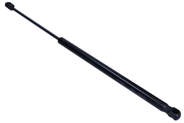 Amortizor portbagaj (121947 MAXGEAR) HYUNDAI