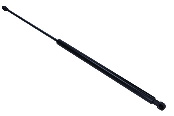 Amortizor portbagaj (122003 MAXGEAR) NISSAN