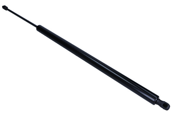 Amortizor portbagaj (122004 MAXGEAR) NISSAN