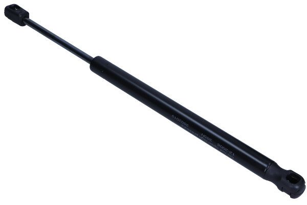 Amortizor portbagaj (122008 MAXGEAR) NISSAN
