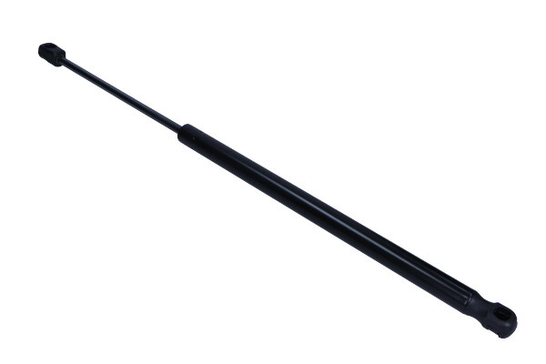 Amortizor portbagaj (122016 MAXGEAR) OPEL