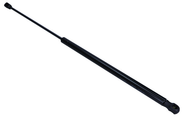 Amortizor portbagaj (122022 MAXGEAR) OPEL,VAUXHALL