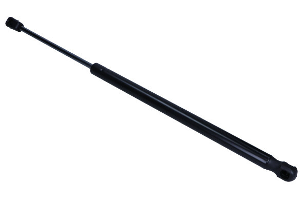 Amortizor portbagaj (122026 MAXGEAR) OPEL