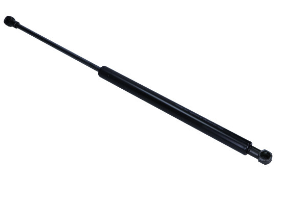 Amortizor portbagaj (122032 MAXGEAR) PEUGEOT