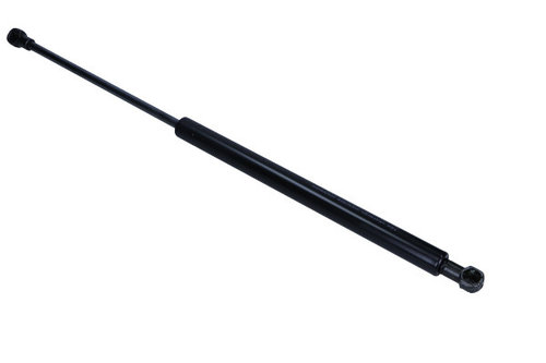Amortizor portbagaj (122032 MAXGEAR) PEUGEOT