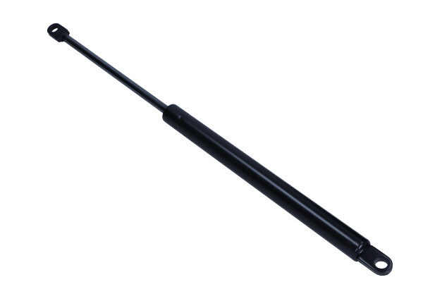 Amortizor portbagaj (122043 MAXGEAR) FSO