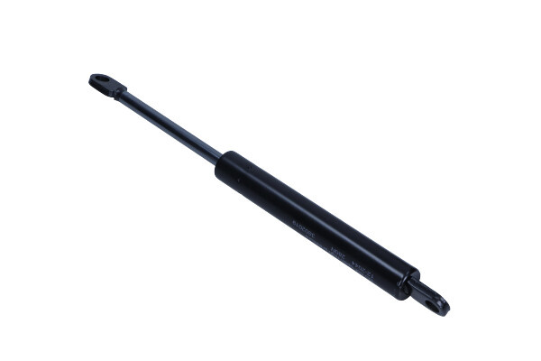 Amortizor portbagaj (122044 MAXGEAR) FSO