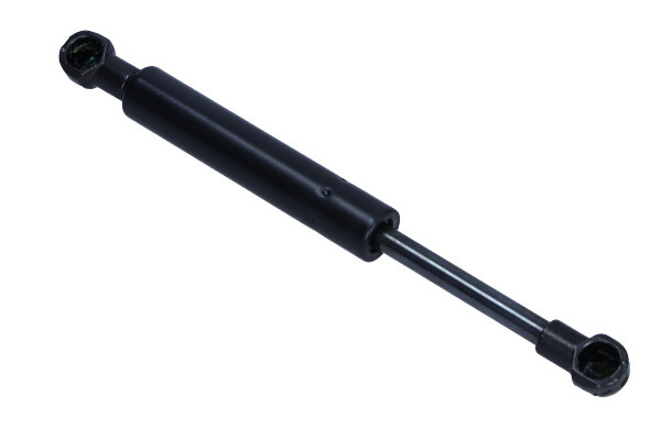 Amortizor portbagaj (122048 MAXGEAR) PORSCHE
