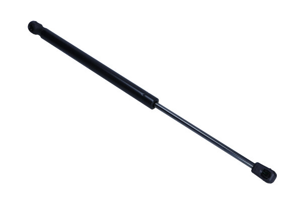 Amortizor portbagaj (122064 MAXGEAR) RENAULT