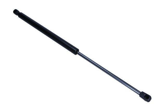 Amortizor portbagaj (122068 MAXGEAR) RENAULT