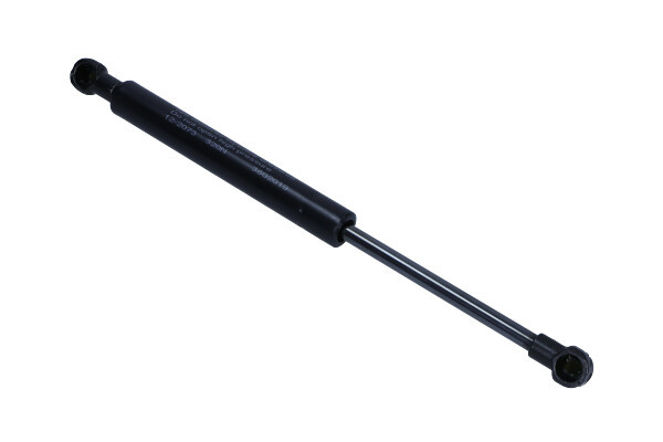 Amortizor portbagaj (122073 MAXGEAR) ROVER