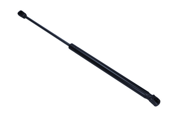 Amortizor portbagaj (122086 MAXGEAR) SEAT