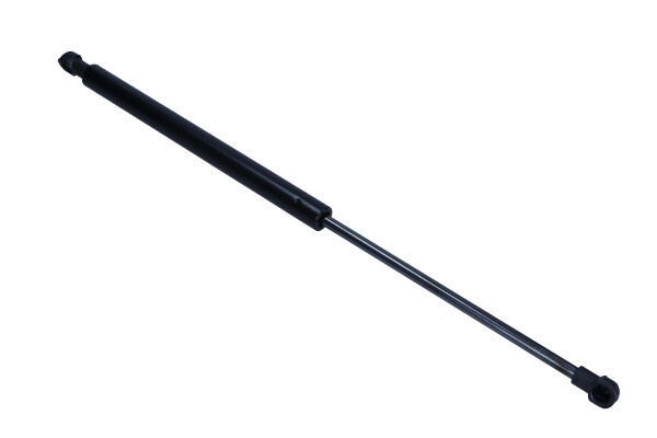 Amortizor portbagaj (122103 MAXGEAR) SMART