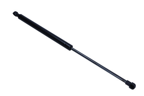 Amortizor portbagaj (122103 MAXGEAR) SMART