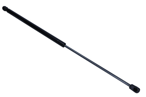 Amortizor portbagaj (122108 MAXGEAR) SUBARU
