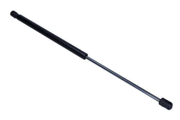 Amortizor portbagaj (122112 MAXGEAR) SUZUKI